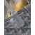 Goyard Anjou Mini Grey Bag