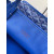 Goyard Anjou Mini Sky Blue Bag