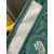 Goyard Saint Louis PM Green Bag