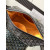 Goyard Bowling 25 Toiletry Black Bag
