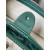 Goyard Artois MM Green Bag