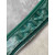 Goyard Boheme Hobo Big Heart Green Bag