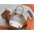 Goyard Saint Louis PM Limited Edition Metallic Bag