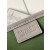 Goyard Poitiers Claire-Voie Khaki Bag