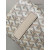 Goyard Rouette Souple Limited Edition Sand Bag