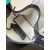 Goyard Boheme Hobo Navy Blue Bag