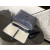 Goyard Capetien MM Messenger Navy Blue Bag