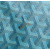 Goyard Anjou PM Tote Goyardine Blue Seahorse Embroidery Bag