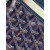 Goyard Isabelle Tote Navy Blue Bag