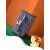 Goyard Joux 6 Watch Case Navy Blue Bag