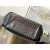 Goyard Artois PM Black Bag
