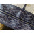 Goyard Artois PM Navy Blue Bag