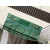 Goyard Villette MM Tote Green Bag