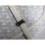 Goyard Belvedere PM White Bag