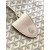 Goyard Saint Louis PM Limited Edition Sand Bag