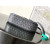Goyard 233 Grey Bag