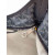 Goyard Boheme Hobo Heart & French Bulldog Grey Bag