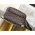 Goyard Cap-Vert PM Black Bag