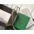 Goyard Poitiers Claire-Voie Khaki Bag