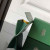 Goyard Marigny Wallet Green