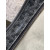 Goyard Boheme Hobo Grey Bag