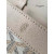 Goyard Bellechasse Biaude PM Limited Edition Sand Bag