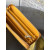 Goyard Matignon GM Wallet Yellow
