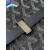 Goyard Belvedere PM Limited Edition Black Bag