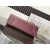 Goyard Rouette Structure PM Burgundy Bag