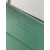 Goyard Richelieu Wallet Green
